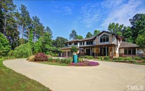 196 Eagle Drive