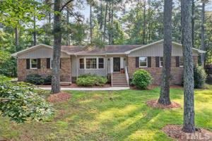 40 Diggs Lane