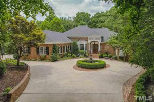 1100 Silver Oaks Court