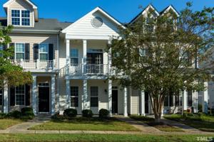 1067 Perdue Drive