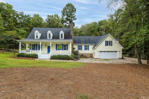 3100 Janice Road