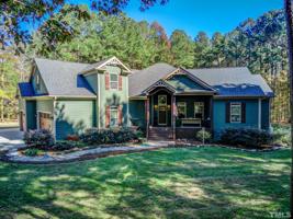 7304 Crooked Gulley Lane
