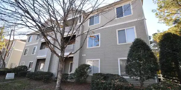 1331 Crab Orchard Drive