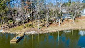267 Little Duck Lane