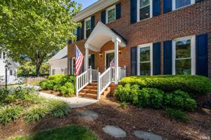 111 Greenhaven Lane