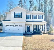 77 W Timber Creek Path