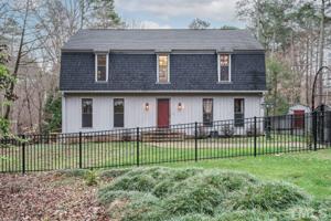 1616 Briarwood Place