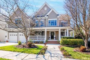 2008 Mill Gate Drive