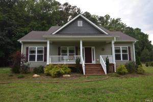 159 Butterfly Lane