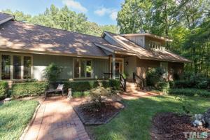 1300 Chatsworth Lane