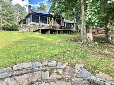 488 Ole Cabin Road