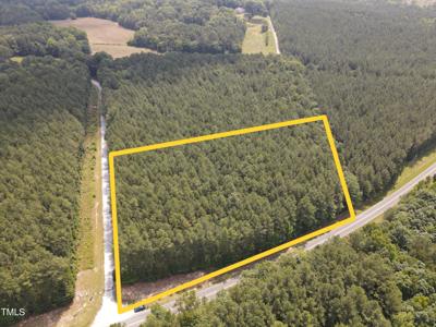 0 Shady Oak Rd.