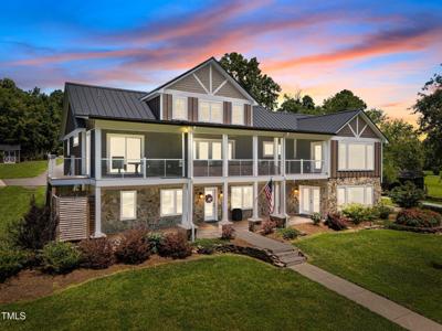 337 Velvet Road