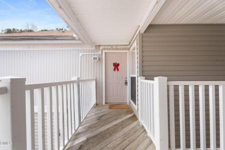 1331 Crab Orchard Drive