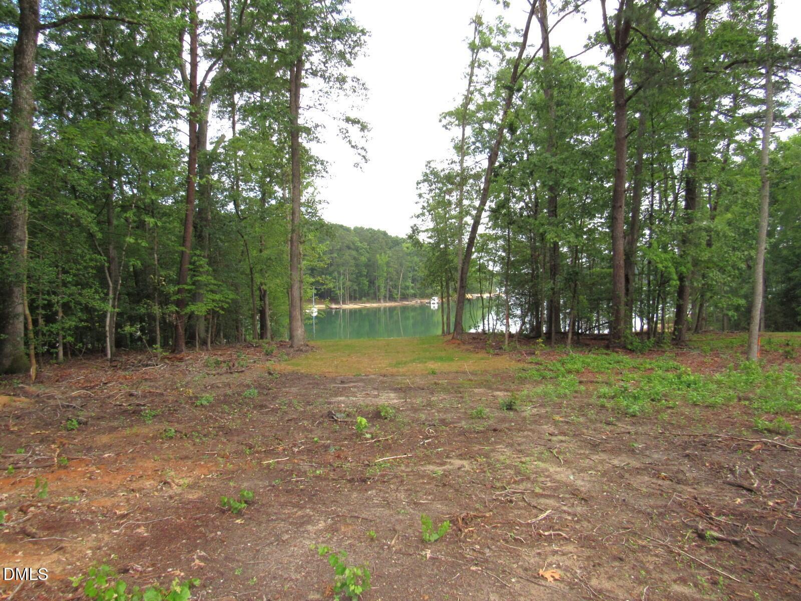 Image 3: lot 3 (1)