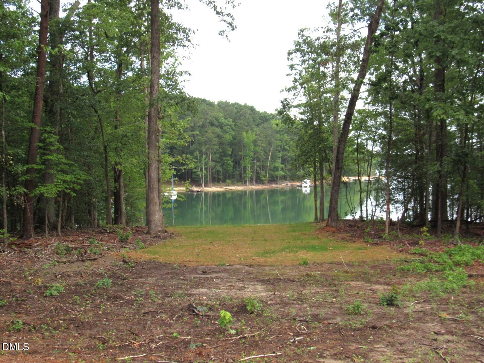 Image 4: lot 3 (2)