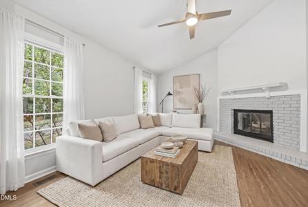 103 Bonnell Court