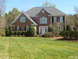43 Crooked Creek Lane