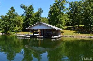 11 Oak Cove Drive