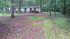6006 Holly Lane