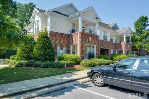 213 Savannah Ridge Road
