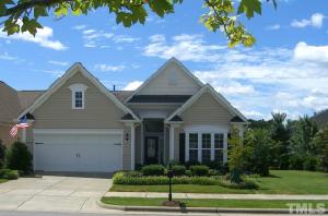 705 Eldridge Loop
