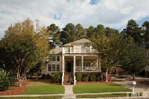 30052 Village Park Drive