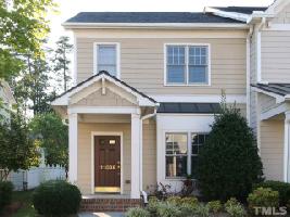 11039 David Stone Drive