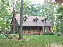 105 Jones Branch Road