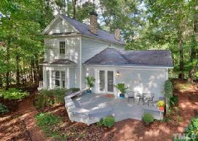 2114 Bahama Road