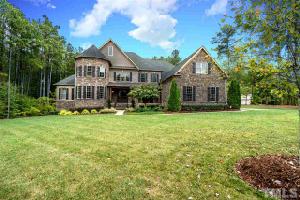 7036 Hasentree Way
