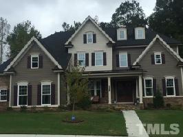 2772 Jordan Pointe Boulevard