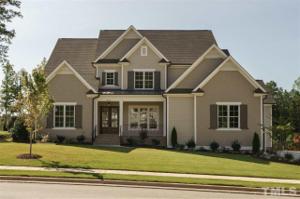 3133 Curling Creek Drive