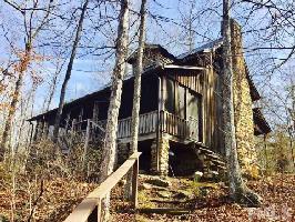 61 Hidden Hills Road