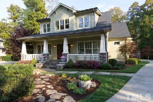 824 Bear Tree Creek