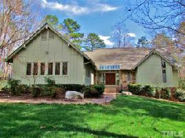1929 Pendelton Drive