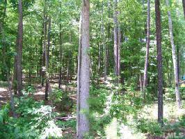 745 The Preserve Trail