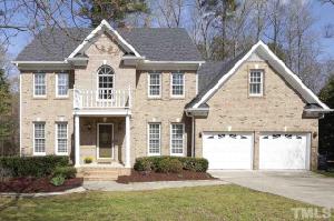 101 Starwood Lane