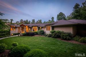 25301 Ludwell