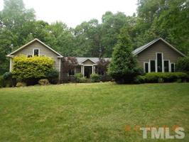 65 David Miller Court