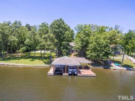 774 QUAIL ROOST Drive
