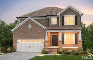 501 Parlier Drive