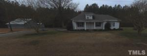 2093 Farrington Road