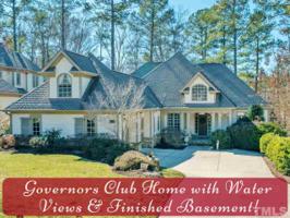 19210 Stone Brook