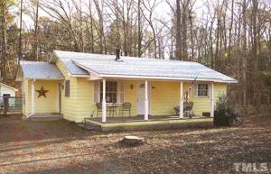 1931 Mangum Court