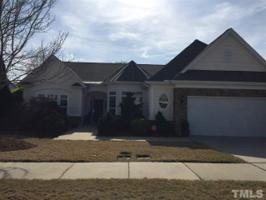 619 Aylestone Drive