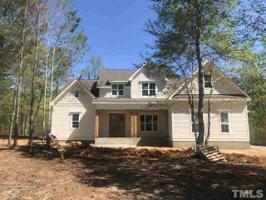 276 Sunset Grove Drive