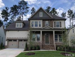 117 Sterling Chapel Way