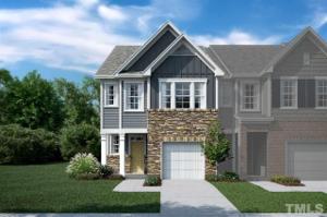 1182 Little Gem Lane