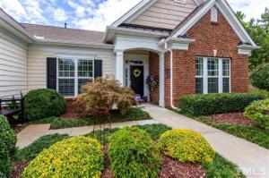 140 Gosling Way